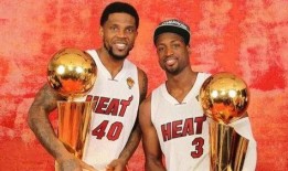 今日吃瓜体育生男友 体育圈饭圈,揭秘今日吃瓜事件，饭圈热议男友之谜