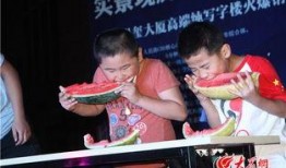 在线吃瓜--今日大赛,今日大赛精彩瞬间大盘点