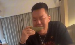 黑瓜 吃瓜视频在线观看,带你领略网络娱乐新风尚