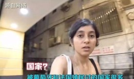 明星黑料社 临朐网红大玲子事件,揭秘网络红人的争议漩涡